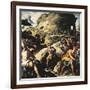 Mine-Jacopo Zucchi-Framed Giclee Print