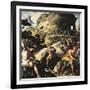 Mine-Jacopo Zucchi-Framed Giclee Print