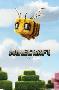 Just the Poster