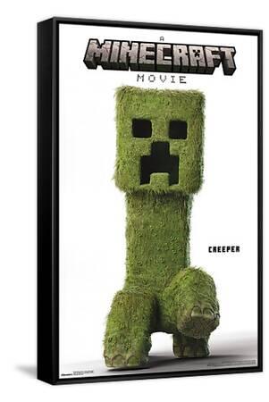 minecraft-a-minecraft-movie-