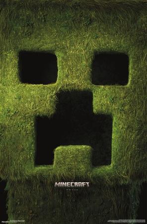 Creeper クリーパー No.25 ~No.30 6冊セット ファイル 【公式通販】