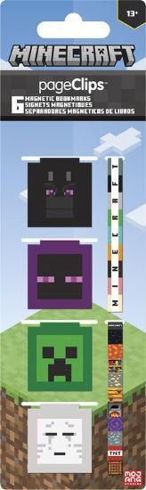 Bookmarks, , large