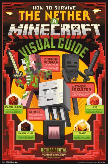 Poster, , large