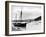 Minehead from the Harbour Wall, Somerset, 1924-1926-E Bastard-Framed Giclee Print