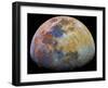 Mineral Moon-Alberto Ghizzi Panizza-Framed Photographic Print