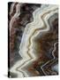 Mineral Spirit II-John Butler-Stretched Canvas