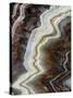 Mineral Spirit II-John Butler-Stretched Canvas