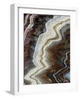 Mineral Spirit II-John Butler-Framed Art Print