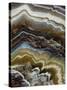 Mineral Spirit III-John Butler-Stretched Canvas