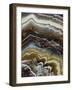 Mineral Spirit III-John Butler-Framed Art Print