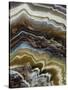 Mineral Spirit III-John Butler-Stretched Canvas