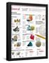 Essential Black