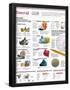 Essential Black