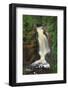 Miners Falls Michigan-Alan Majchrowicz-Framed Photographic Print