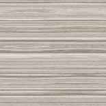 Wood Texture Illustration. Seamless Pattern-Minerva Studio-Photographic Print