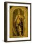 Minerva-Paolo Veronese-Framed Giclee Print