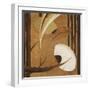 Mini Eco-Chic I-Patricia Pinto-Framed Art Print