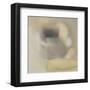 Mini Max 15-Max Jones-Framed Art Print