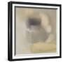 Mini Max 15-Max Jones-Framed Art Print