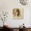 Mini Writer; Coco Ecrivant-Pierre-Auguste Renoir-Giclee Print displayed on a wall