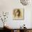 Mini Writer; Coco Ecrivant-Pierre-Auguste Renoir-Mounted Giclee Print displayed on a wall