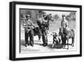 Black Frame