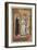 Miniature Of Ecgfrith-Bede-Framed Giclee Print