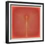 Minimal Art 6472-Rica Belna-Framed Giclee Print