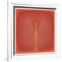 Minimal Art 6472-Rica Belna-Framed Giclee Print