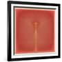 Minimal Art 6472-Rica Belna-Framed Giclee Print