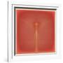 Minimal Art 6472-Rica Belna-Framed Giclee Print