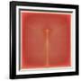 Minimal Art 6472-Rica Belna-Framed Giclee Print