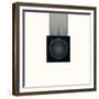 Minimal Art 6613-Rica Belna-Framed Giclee Print