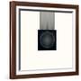 Minimal Art 6613-Rica Belna-Framed Giclee Print