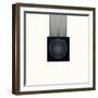 Minimal Art 6613-Rica Belna-Framed Giclee Print