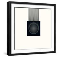 Minimal Art 6613-Rica Belna-Framed Giclee Print