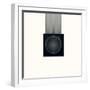 Minimal Art 6613-Rica Belna-Framed Giclee Print