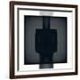 Minimal Art 6834-Rica Belna-Framed Giclee Print