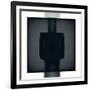 Minimal Art 6834-Rica Belna-Framed Giclee Print