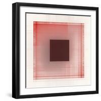 Minimal Art 6939-Rica Belna-Framed Premium Giclee Print