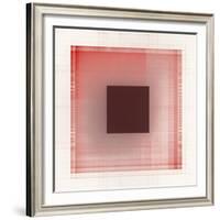 Minimal Art 6939-Rica Belna-Framed Giclee Print