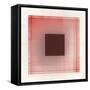 Minimal Art 6939-Rica Belna-Framed Stretched Canvas