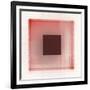 Minimal Art 6939-Rica Belna-Framed Giclee Print