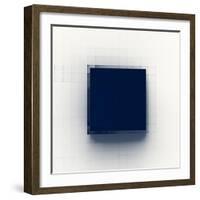 Minimal Art 6967-Rica Belna-Framed Giclee Print