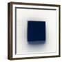 Minimal Art 6967-Rica Belna-Framed Giclee Print