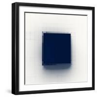 Minimal Art 6967-Rica Belna-Framed Giclee Print