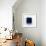 Minimal Art 6967-Rica Belna-Framed Giclee Print displayed on a wall