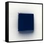 Minimal Art 6967-Rica Belna-Framed Stretched Canvas