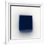 Minimal Art 6967-Rica Belna-Framed Giclee Print