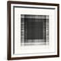 Minimal Art 6983-Rica Belna-Framed Giclee Print